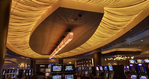Island View Casino Insider Log In